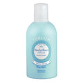 PERLIER BAGNO SCHIUMA MUSCHIO BIANCO 1000 ML