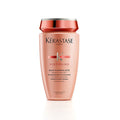 KERASTASE SHAMPOO BAIN FLUIDEALISTE SENZA SOLFATI 250 ML