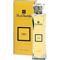 RENATO BALESTRA ORO FEMME EDT 100 ML