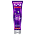 L'OREAL ELVIVE BALSAMO PURPLE ANTI GIALLO 150 ML