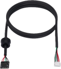 Bambu Lab Toolhead Cable - P1 Series