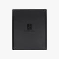Bamu Lab Left Plastic Panel - P1 Series