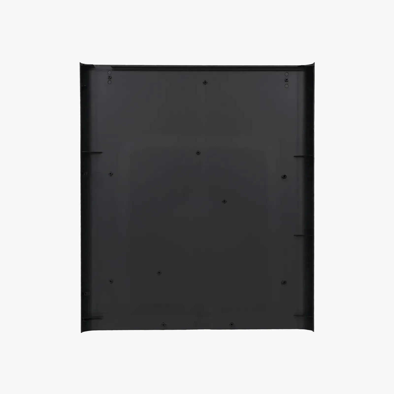 Bamu Lab Left Plastic Panel - P1 Series