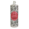BAREX JOC CARE SATIN SLEEK MASCHERA CAPELLI LISCIANTE 1000 ML