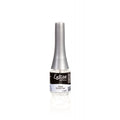 ESTROSA BASE PER SMALTOGEL 7505 7 ML