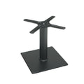 Base in fusione di ghisa H40 23 kg (Copia)