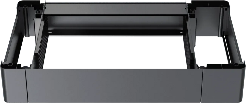 BASE RIALZATA XTOOL S1