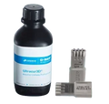 BASF ULTRACUR3D RIGID UV RESIN RG 9400 B FR
