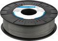 Forward AM Ultrafuse 17-4 PH Metal