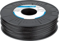 Forward AM Ultrafuse PAHT CF15 - 750G