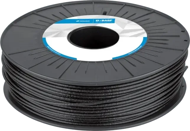 Forward AM Ultrafuse PAHT CF15 - 750G