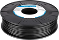 Forward AM Ultrafuse PLA PRO1