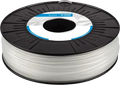 Forward AM Ultrafuse PP - NATURAL 700g
