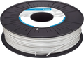BASF ULTRAFUSE TPS 90A - NATURAL WHITE - 750g