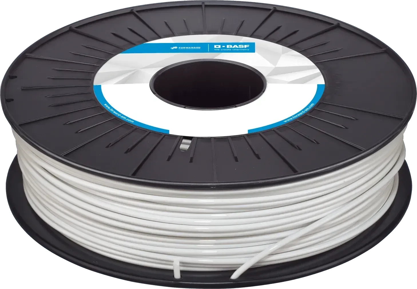 Forward AM Ultrafuse TPU 64D - 750g