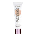 L'OREAL C'EST MAGIC BB CREAM 02 LIGHT