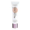 L'OREAL C'EST MAGIC BB CREAM 03 MEDIUM LIGHT
