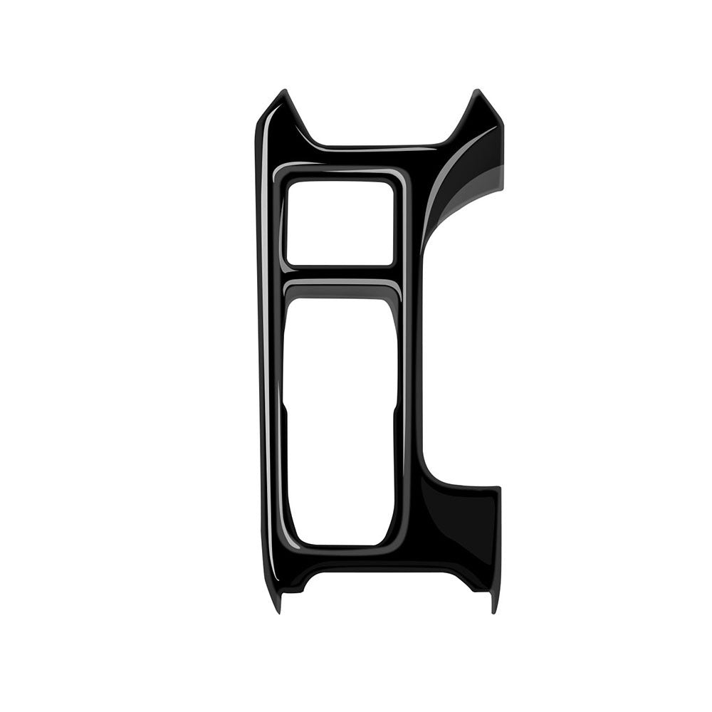 Accessori decorativi per l'abitacolo delle auto - Adesivi per interni