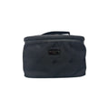 Beauty Case