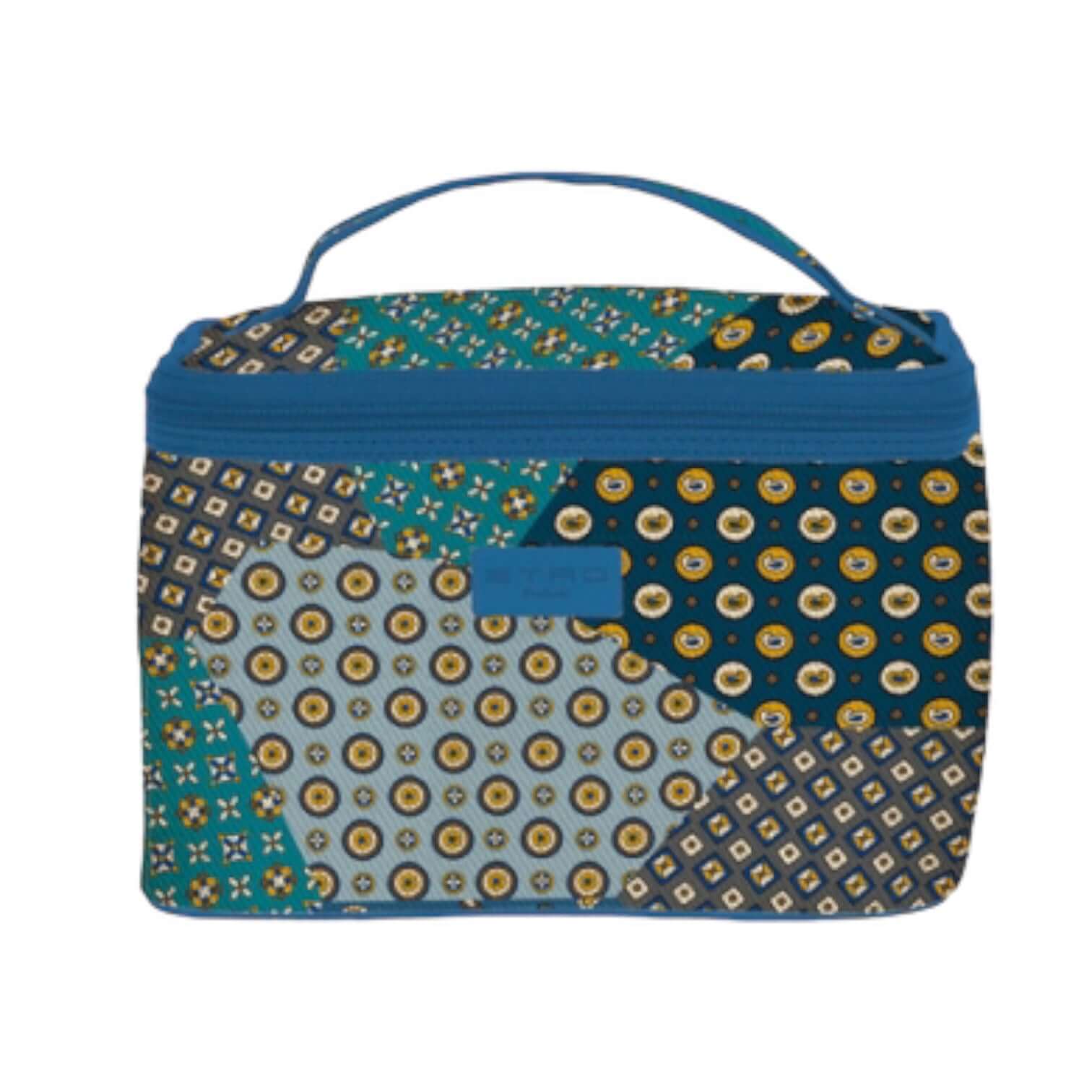 Beauty Case