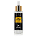WONDER COMPANY SIERO VELENO D'APE LIFTING EFFECT 30 ML
