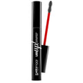 BELLA OGGI LASH UP ALL IN ONE TOUCH MASCARA BLACK 01