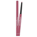 BELLA OGGI MATITA LABBRA LONG LASTING LOLITA 003