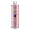 BENHERBE BODYESSENCE LOZIONE BENDAGGIO A CALDO 500 ML