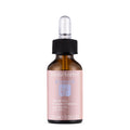 BENHERBE ESSENCE OLIO DI ROSA MOSQUETA PURISSIMO 20 ML