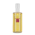 BENHERBE MASSAGE MISCELA DI OLI ESSENZIALI DRENANTE 100 ML