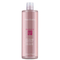 BENHERBE MASSAGE OLIO MASSAGGIO RASSODANTE ELASTICIZZANTE 500 ML