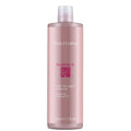 BENHERBE MASSAGE OLIO MASSAGGIO RIDUCENTE 500 ML