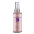 BENHERBE NUTRESSENCE SIERO VISO ACIDO IALURONICO 100 ML
