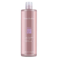 BENHERBE SENSI LATTE DETERGENTE UNIVERSALE 500 ML
