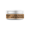 TIGI BED HEAD FOR MEN PURE TEXTURE MOLDING PASTE 100 ML