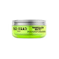 TIGI BED HEAD MANIPULATOR MATTE  57.5g