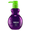 TIGI BED HEAD FOXY CURLS CONTOUR CREME 200 ML