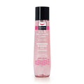 AQUOLINA ACQUA PROFUMATA CORPO FRAGOLINA DI BOSCO 150 ML