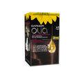 GARNIER OLIA CASTANO MOKA 4,8