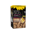 GARNIER OLIA BIONDO CHIARO SABBIA 8,31