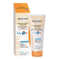 BIOPOINT SOLAIRE BABY DOPOSOLE LENITIVO E IDRATANTE 200 ML