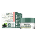 BIOETYC CREMA VISO ANTIOSSIDANTE 50 ML