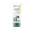 BIOETYC GEL DETERGENTE PURIFICANTE 150 ML