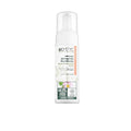 BIOETYC MOUSSE DETERGENTE ILLUMINANTE 150 ML