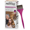 FRANCK PROVOST COLORAZIONE PERMANENTE BIONDO MIELE 7,3