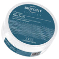 BIOPOINT CERA POMATA MODELLANTE FISSAGGIO MEDIO 100 ML