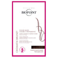 BIOPOINT COLOR MASK MARRON GLACE CHIARO