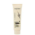 BIOPOINT FULL NUTRITIVEOLIO IN CREMA NUTRIZIONE INTENSA 200 ML