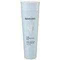 BIOPOINT HAIR LAMINATION STEP 1 SHAMPOO LUCENTEZZA 3D 200 ML