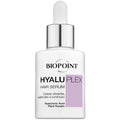 BIOPOINT HYALUPLEX SIERO CONCENTRO CAPELLI 30ML